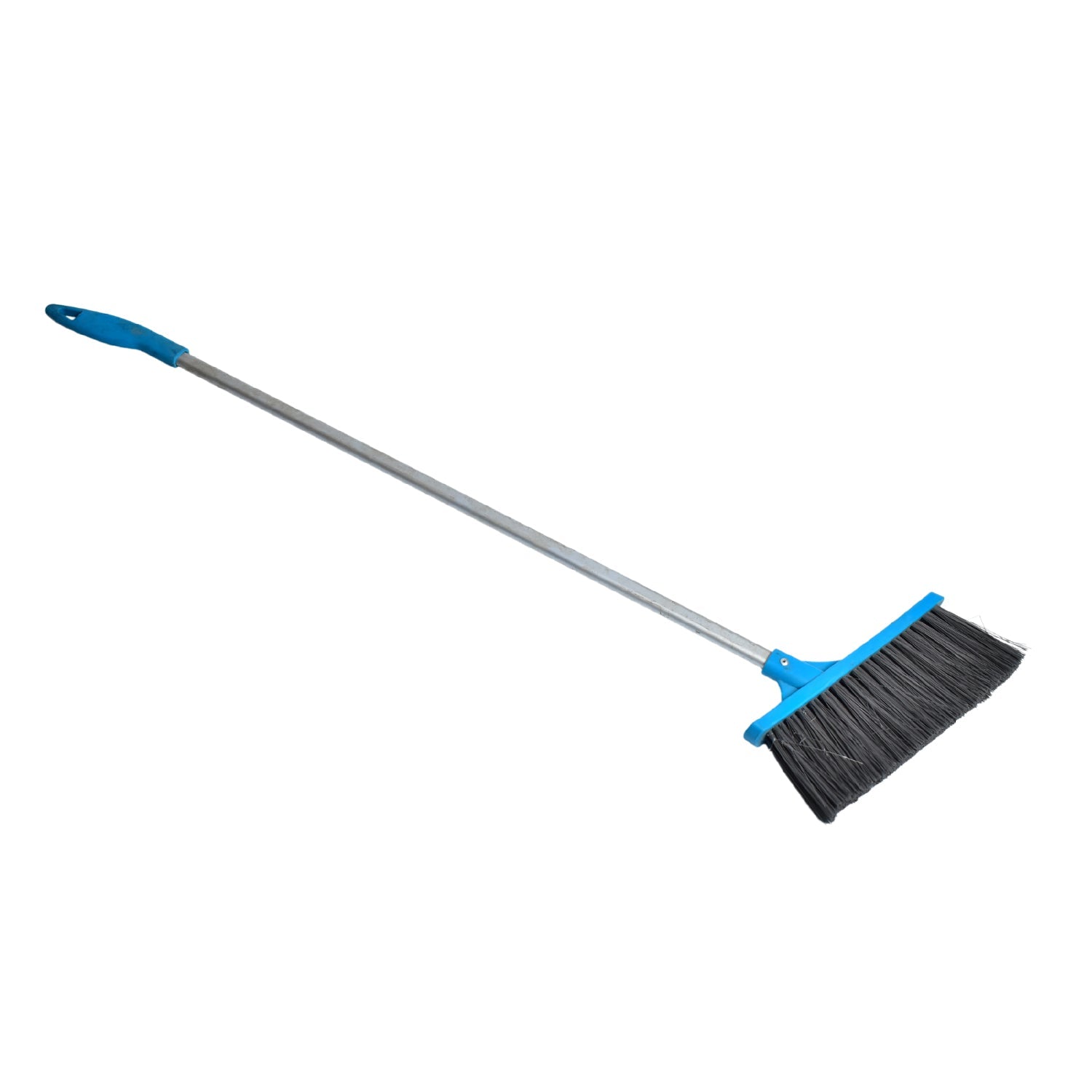 7880 Long Handle - Floor Scrub Brushes for Cleaning Shower, Stiff Bristle Scrubber Brush for Bathroom, Bathtub, Tub, Tile Floors, Garage 7880 Long Handle - Floor Scrub Brushes for Cleaning Shower, Stiff Bristle Scrubber Brush for Bathroom, Bathtub, Tub, Tile Floors, Garage